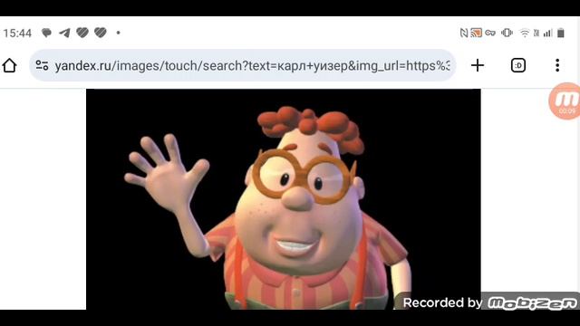 ждём и надеемся: Карл Уизер продолжает лечение в реанимации 28.06.2025