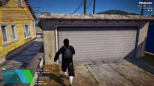тату 1