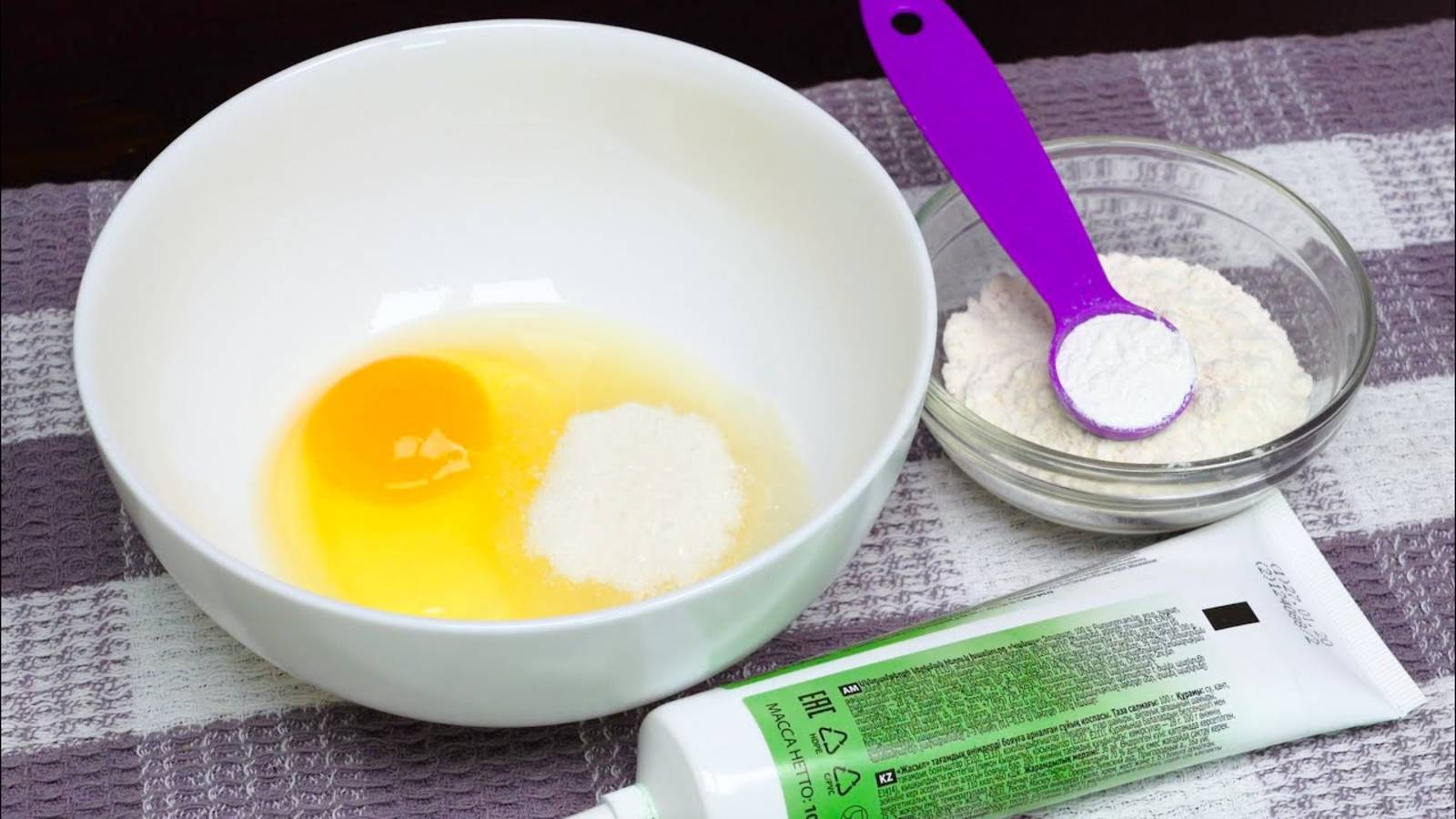 КАК БЫСТРО и КРАСИВО УКРАСИТЬ ТОРТ