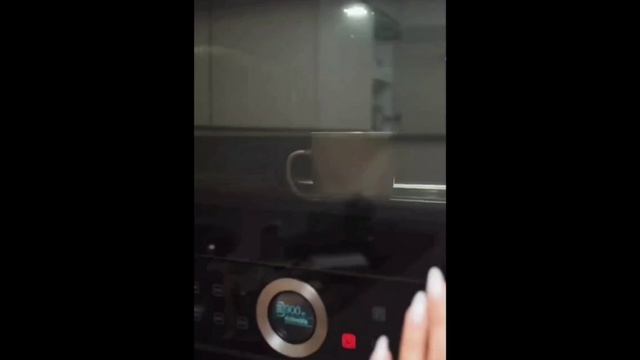 Потрясающий торт Панчо в ПП версии