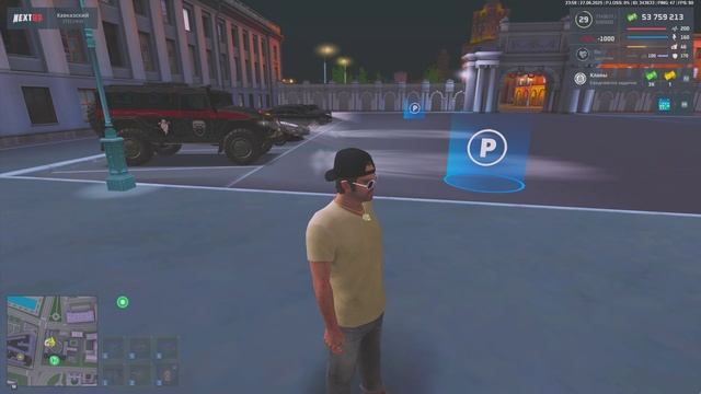 Grand Theft Auto  San Andreas 2025.06.27 - 23.58.51.05.DVR - Trim