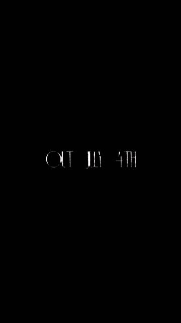 "LABYRINTH: A TRAP OF YOUR OWN MIND" - CHIHIRO MUSIC VIDEO REMAKE. TEASER 3. OUT JULY 4TH.