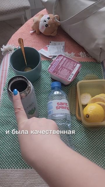 Глюкозотолерантный тест для беременных