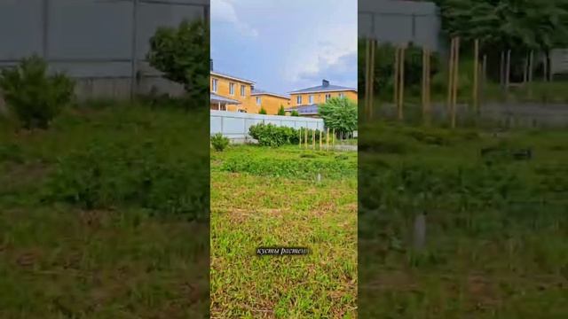 🔥Продажа уютного дома в Малых Кабанах
в 12 минутах по Оренбургкскому тракту