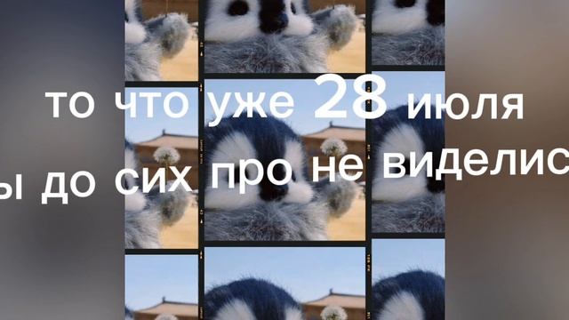 Просто какое то видео( 
(делала сама)