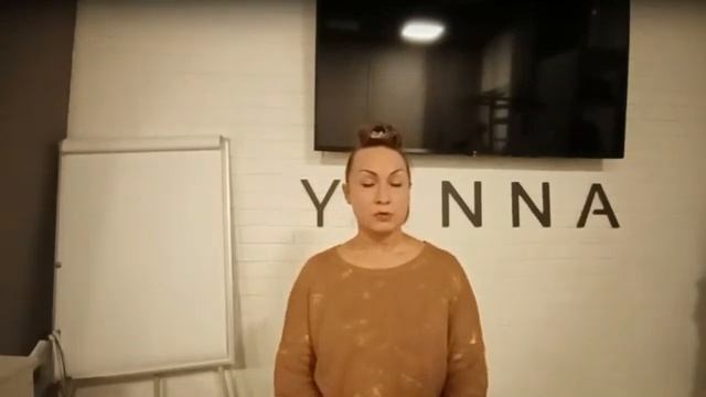 ЦЕЛЛЮЛИТ, ЧТО ЭТО ТАКОЕ_ ОТКУДА ОН БЕРЁТСЯ и КАК С РИМ БОРОТЬСЯ_