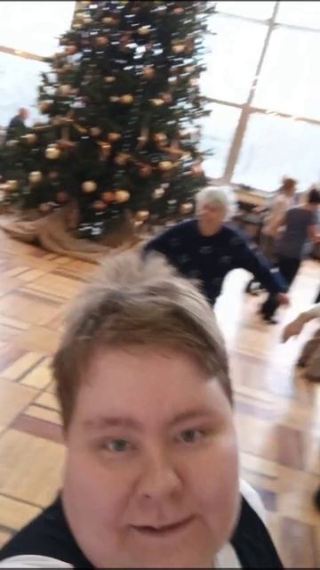 Selerkna В ДК ЗИЛЕ