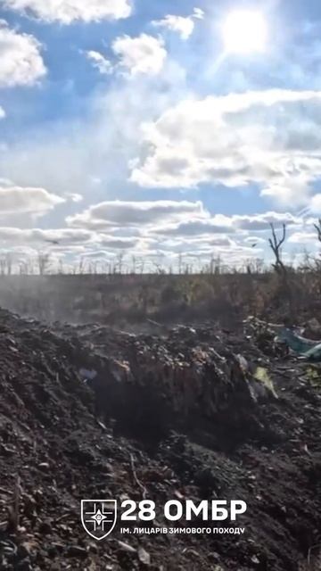 Неудачная попытка поражения российского Ка-52 огнем украинского ПЗРК Игла. Военный Осведомитель
