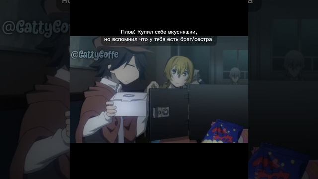 Я тоже сейф хочу..