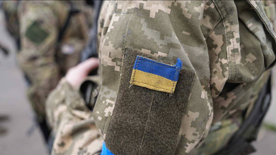 Командиру бригады ВСУ заочно дали пожизненный срок за удары по Курской области