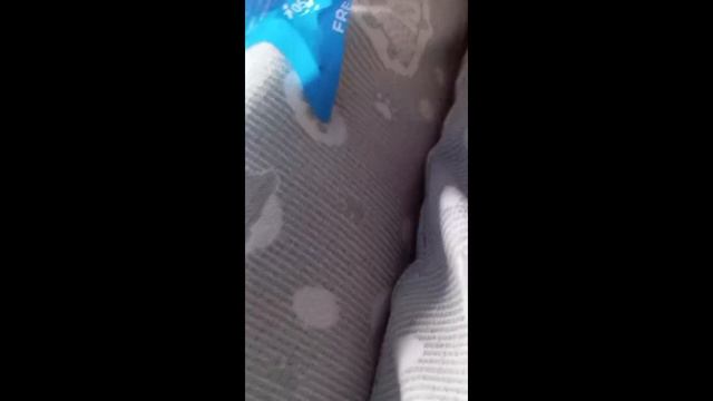 Детям !Тасина новая игрушка. Для детей мнушка . Таин любимый цвет. Игрушка супер.