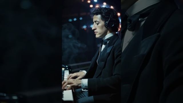 DJ_БлокNote_Александр_Блок_-_в_ночи_когда_уснёт_тревога
