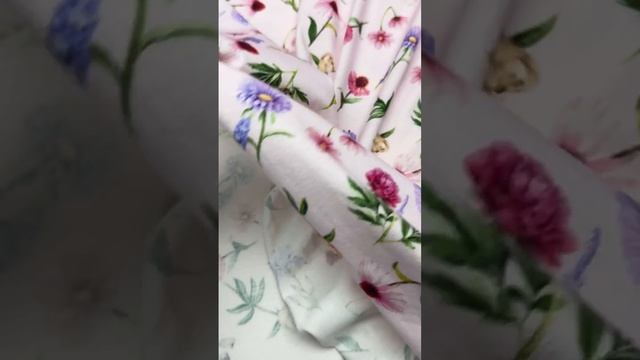 MONNALISA Трикотаж