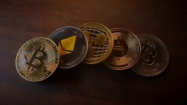 Why crypto won’t replace banks — but you’ll use both