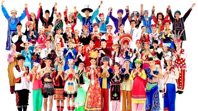 26-Евангелие. Проповедь Сергея К. из серии _Добрые вести_