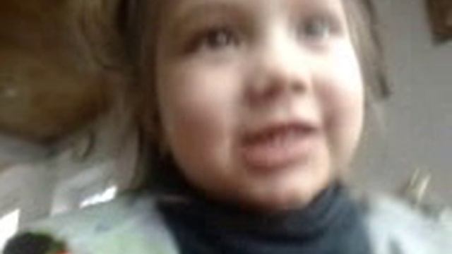 SVM_A0029.mp4