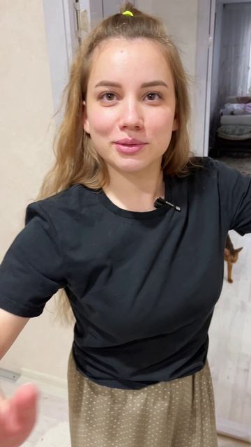 Я уж думал😁
