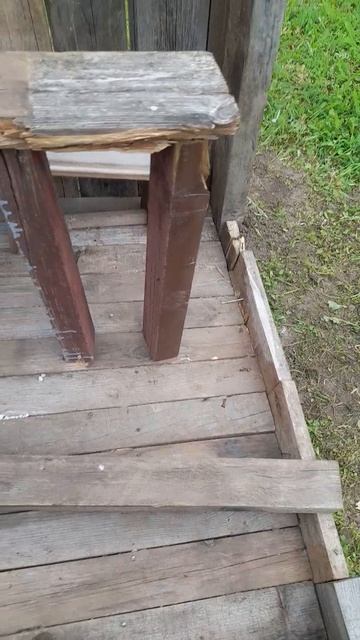 строим дом 1 часть