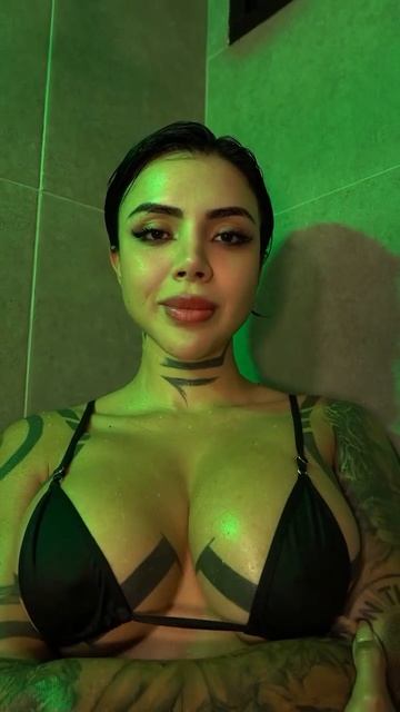 🤩Пистолетики 🤩