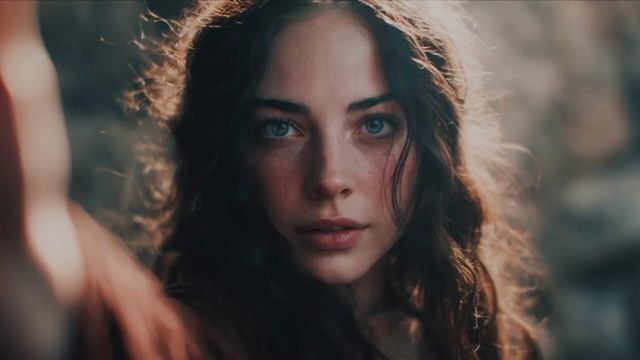 Не сон, не вымысел пустой (Music Video) стихи AlenaO