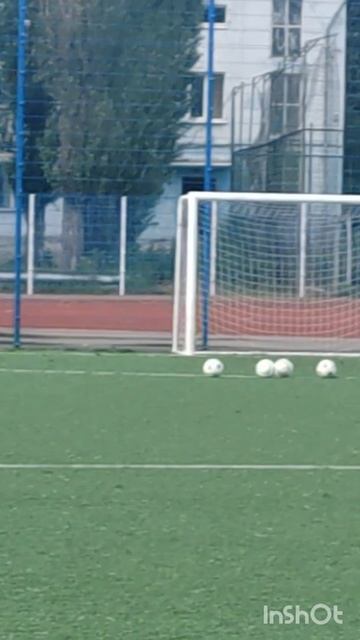 Юные футболисты  2020 года⚽
Липецк динамо школа им Л. И. Яшина. 
Тренер Журавлёв. А. А. 
27 июня.