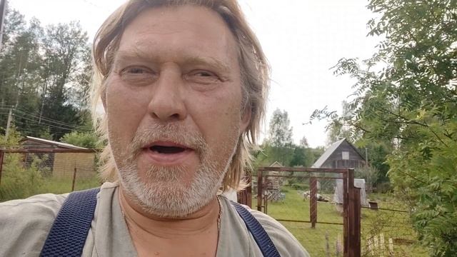 Пробую пилить шифер. сломал лобзик!