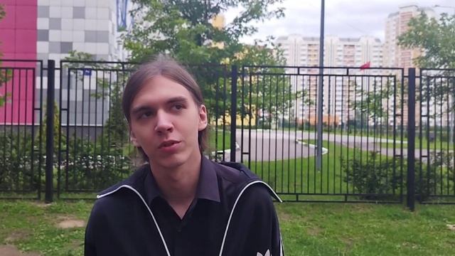 У вас много онлайн друзей?