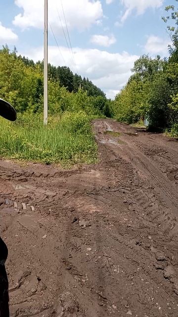 Дорога до Максимовки 1
1000799831.mp4