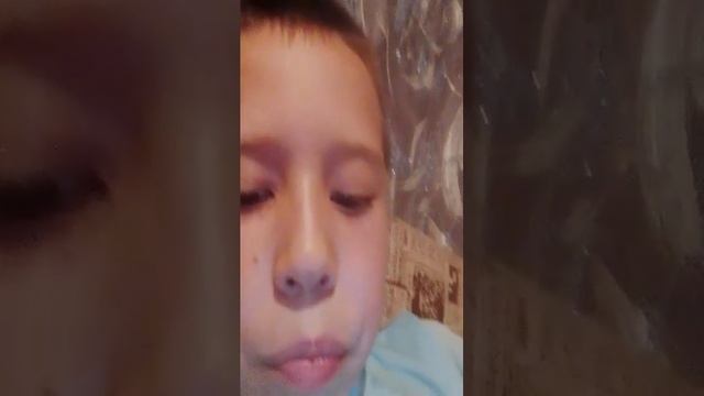 а спасите помогите