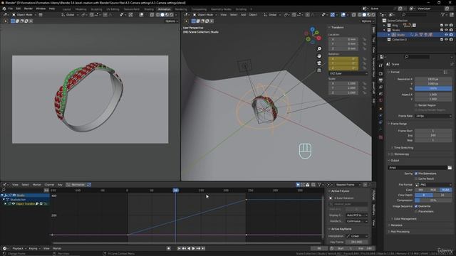 37. 4.4-Animation 360°