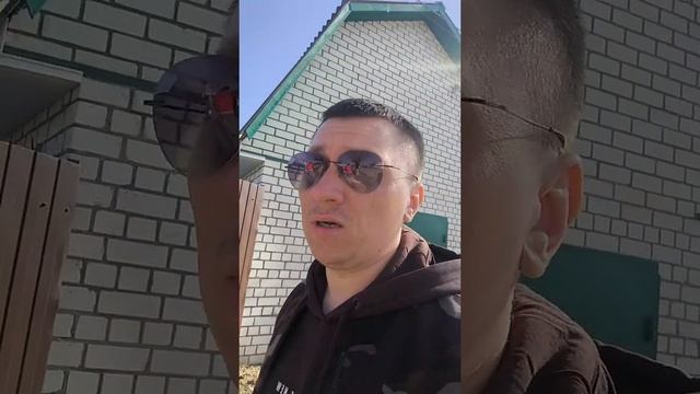 Обнуление ипотеки за рождение детей