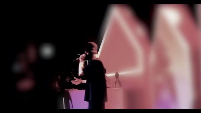 Музыка в машину Miyagi - Marlboro