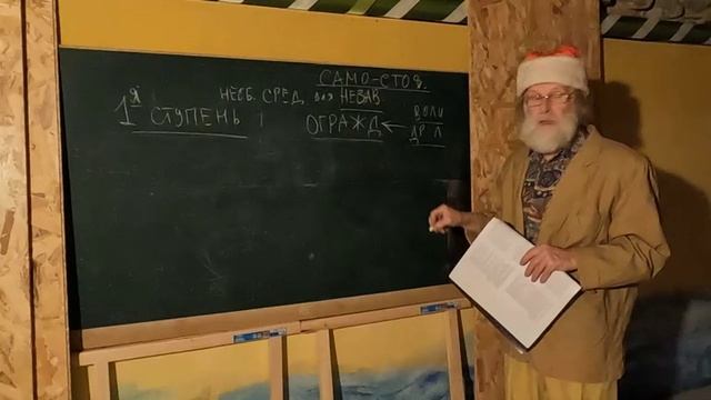 20 - б)  КАК ПОДРУЖИТЬСЯ С ДЕНЬГАМИ,  о деньгах, которые люди.