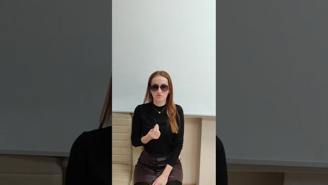 Отзыв о лазерной коррекции зрения в клинике "Зрение Новосибирск", 88001009876