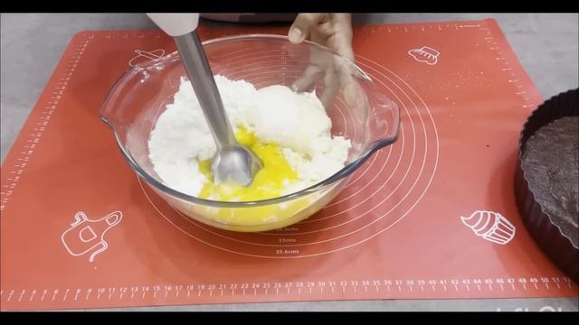 Тающий во рту! Пирог к чаю Как же это Вкусно Рецепт Бомба Я хочу делать это каждый день Вкусно к чаю