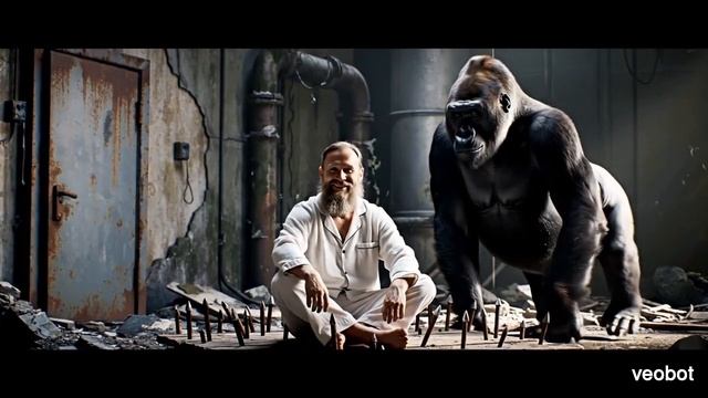 - Неумение сказать «нет».