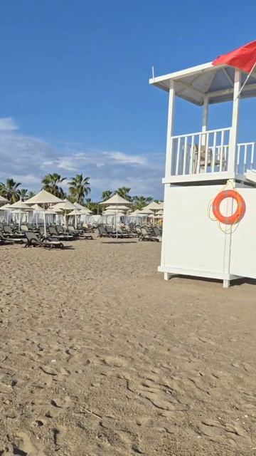 Selectum Noa Belek Селектум Ноа Белек (Ex. Cesars Belek) Турция. Семейный отель