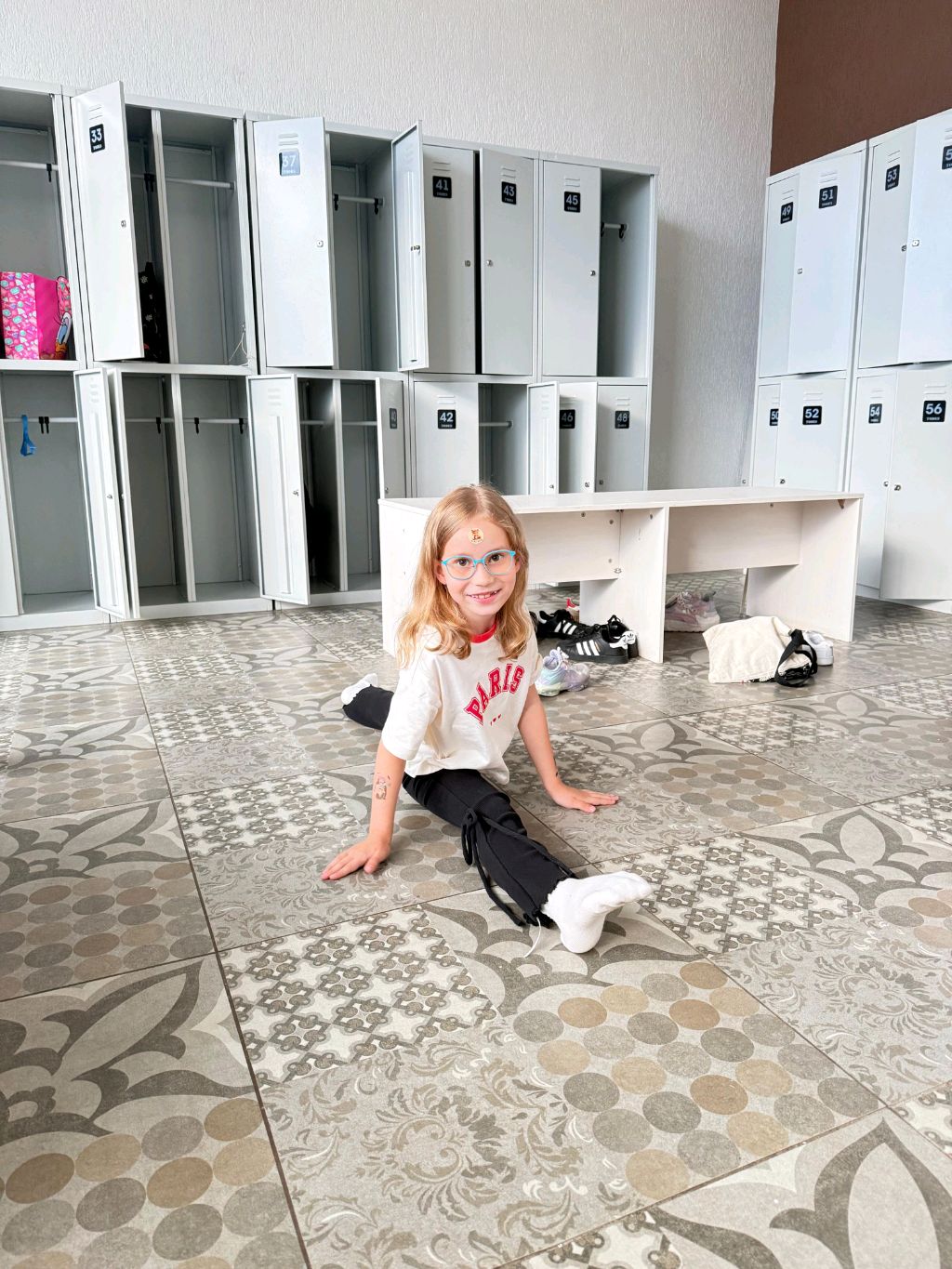 косметика 🤟