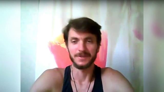 Метафизика личности и качества энергий