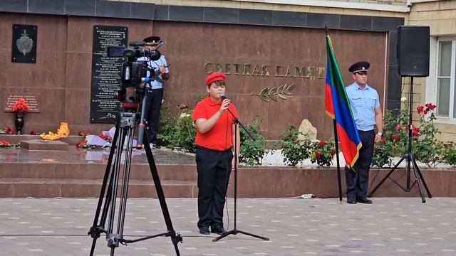 Лобов Алексей