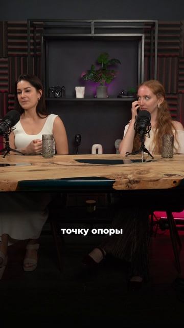 Полный выпуск смотри на Rutube🫶🏻