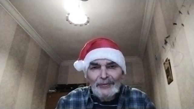 VID_20250108_171307_1.mp4