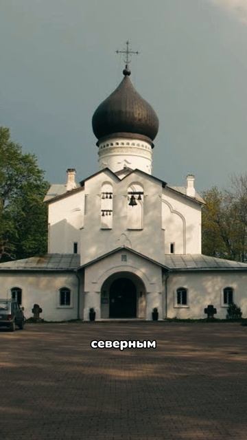 Гдов