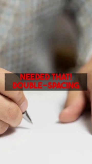 Unlock Effective APA Title Pages for Personality Papers! Ever wonder why APA format is the way...