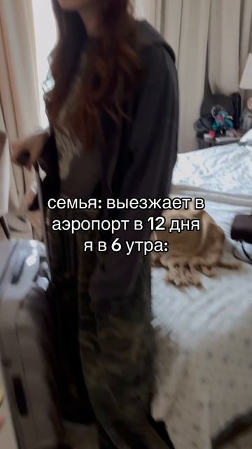 DraftResource_1751125283.954677