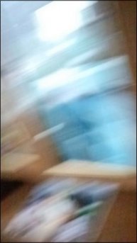 Can'r get your or my head