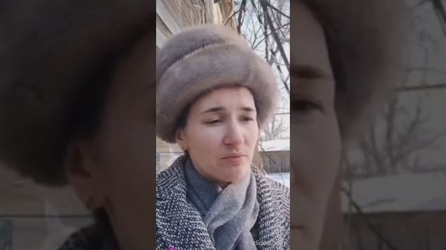 Департамент душевного упадка