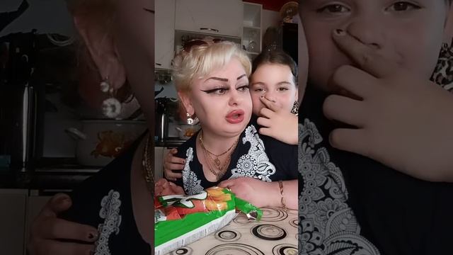 ПИКНИК)))