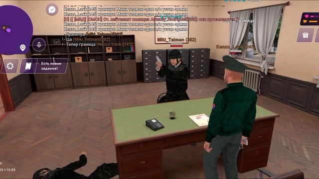 1000030295.mp4