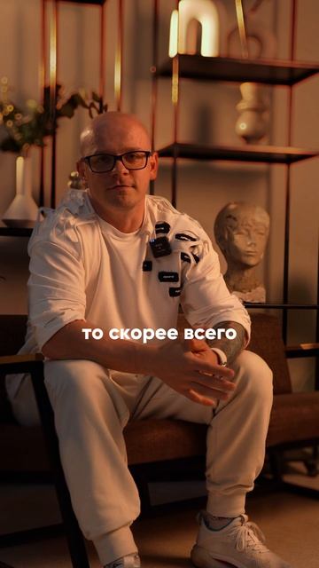 Когда должна открыться головка полового члена у мальчика?